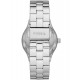 Ceas Dama, Fossil, Sophisticate BQ3649