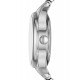 Ceas Dama, Fossil, Sophisticate BQ3649