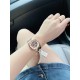 Ceas Dama, Fossil, Sophisticate BQ3651