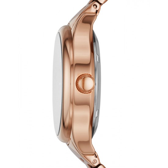 Ceas Dama, Fossil, Sophisticate BQ3651