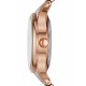 Ceas Dama, Fossil, Sophisticate BQ3651