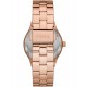Ceas Dama, Fossil, Sophisticate BQ3651