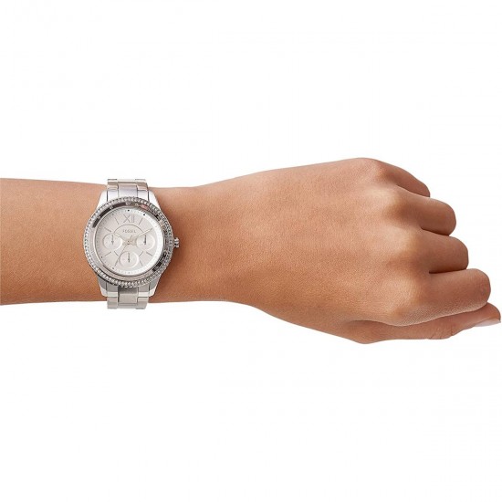 Ceas Dama, Fossil, Stella ES5130