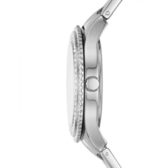 Ceas Dama, Fossil, Stella ES5130