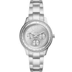 Ceas Dama, Fossil, Stella Sport ES5108
