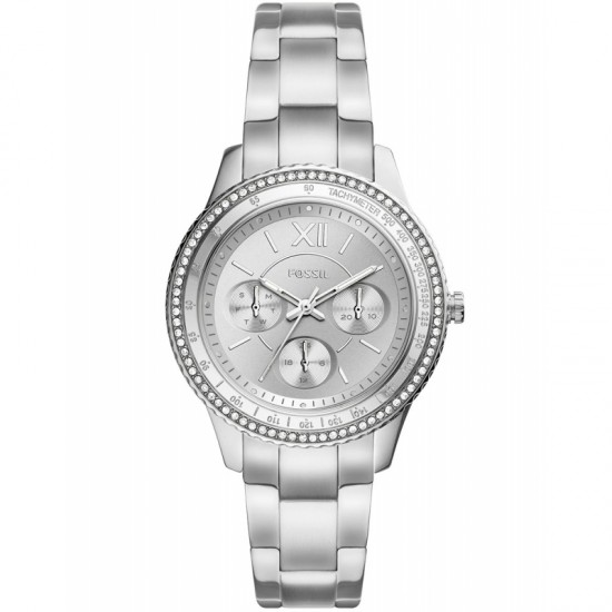Ceas Dama, Fossil, Stella Sport ES5108