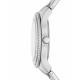 Ceas Dama, Fossil, Stella Sport ES5108