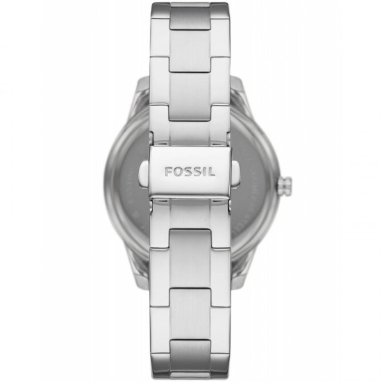 Ceas Dama, Fossil, Stella Sport ES5108