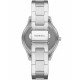 Ceas Dama, Fossil, Stella Sport ES5108