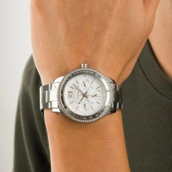 Ceas Dama, Fossil, Stella Sport ES5108