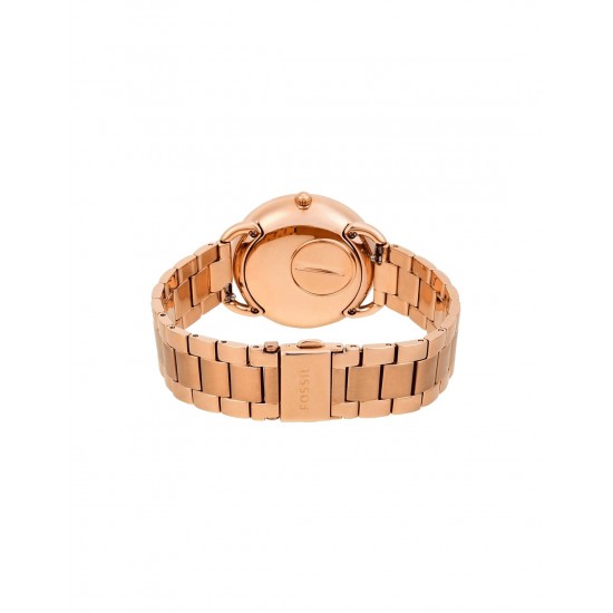 Ceas Dama, Fossil, Tailor ES4264