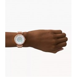 Ceas Dama, Fossil, Tillie BQ3820