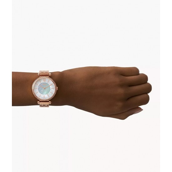 Ceas Dama, Fossil, Tillie BQ3820