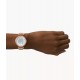 Ceas Dama, Fossil, Tillie BQ3820