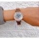 Ceas Dama, Fossil, Tillie BQ3820