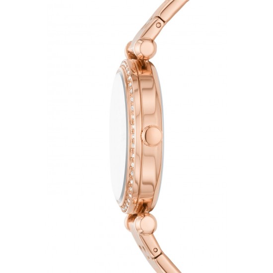 Ceas Dama, Fossil, Tillie BQ3820