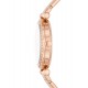 Ceas Dama, Fossil, Tillie BQ3820