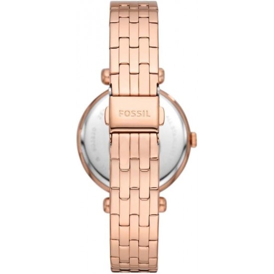 Ceas Dama, Fossil, Tillie BQ3820