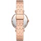 Ceas Dama, Fossil, Tillie BQ3820