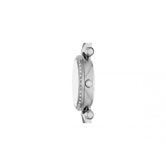 Ceas Dama, Fossil, Tillie Mini BQ3893