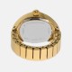 Ceas Dama, Fossil, Watch Ring ES5319
