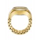 Ceas Dama, Fossil, Watch Ring ES5319