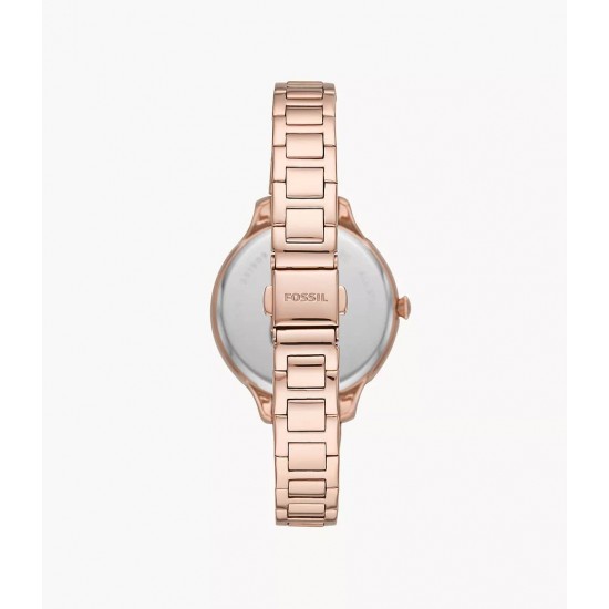 Ceas Dama, Fossil, Winnie ES4874