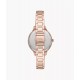 Ceas Dama, Fossil, Winnie ES4874