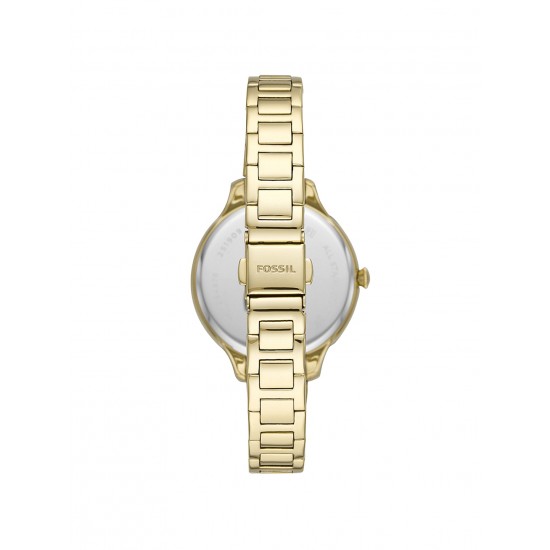 Ceas Dama, Fossil, Winnie ES4876