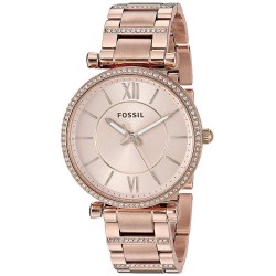 Ceas Dama, Fossil, Carlie ES4301