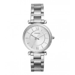 Ceas Dama, Fossil, Carlie ES4341