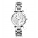 Ceas Dama, Fossil, Carlie ES4341