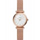 Ceas Dama, Fossil, Carlie Mini ES4433