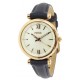 Ceas Dama, Fossil, Carlie Mini ES4502 Ceas Dama, Fossil, Carlie Mini ES4502