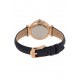 Ceas Dama, Fossil, Carlie Mini ES4502 Ceas Dama, Fossil, Carlie Mini ES4502