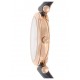 Ceas Dama, Fossil, Carlie Mini ES4502 Ceas Dama, Fossil, Carlie Mini ES4502