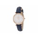 Ceas Dama, Fossil, Carlie Mini ES4502 Ceas Dama, Fossil, Carlie Mini ES4502
