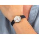 Ceas Dama, Fossil, Carlie Mini ES4502 Ceas Dama, Fossil, Carlie Mini ES4502
