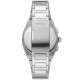 Ceas Barbati, Fossil, Everett FS5795