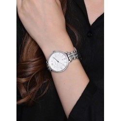 Ceas Dama, Fossil, Jacqueline ES3545