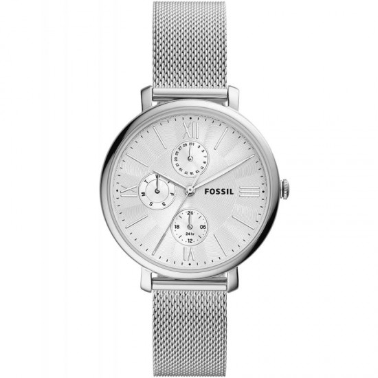 Ceas Dama, Fossil, Jacqueline ES5099