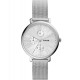 Ceas Dama, Fossil, Jacqueline ES5099