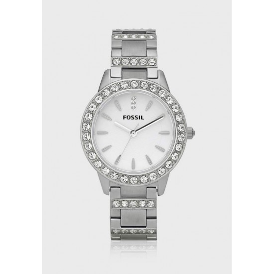 Ceas Dama, Fossil, Jesse ES2362 Ceas Dama, Fossil, Jesse ES2362