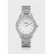 Ceas Dama, Fossil, Jesse ES2362 Ceas Dama, Fossil, Jesse ES2362