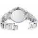 Ceas Dama, Fossil, Jesse ES2362 Ceas Dama, Fossil, Jesse ES2362