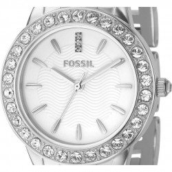 Ceas Dama, Fossil, Jesse ES2362