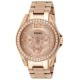 Ceas Dama, Fossil, Riley ES2811