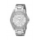 Ceas Dama, Fossil, Riley ES3202