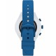 Ceas Smartwatch Dama, Fossil, Sport FTW6051