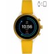 Ceas Smartwatch Dama, Fossil, Sport FTW6053